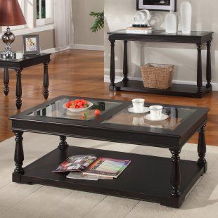 Best 25 Black Coffee Table Sets Ideas On Pinterest 3 Coffee Pleasing Living Room Table Sets Review Best 25 Black Coffee Table Sets Ideas On Pinterest 3 Coffee Custom Living Room Table Sets 2018