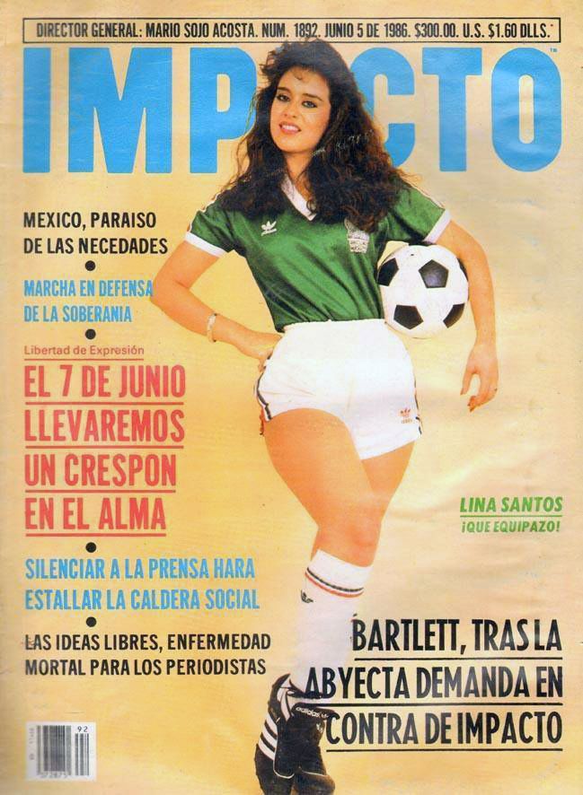 Chicas Retro Libertad De Expresion Sonidos Del Silencio Celebridad