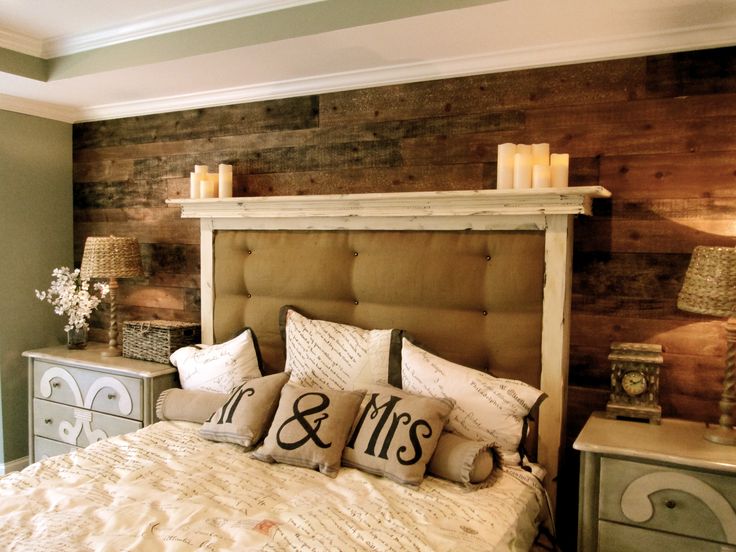 Master Bedroom Headboards best 20+ padded headboards ideas on pinterest | padded fabric Master Bedroom Headboards best 20+ padded headboards ideas on pinterest | padded fabric