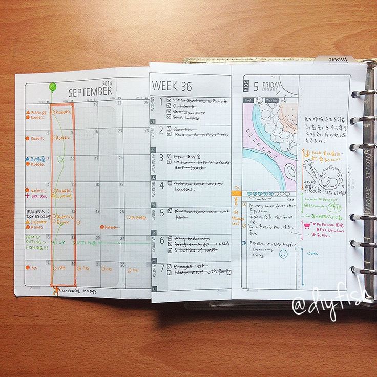 best monthly planners koni polycode co