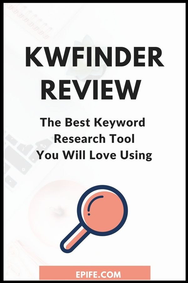 18 Online Tools to Analyze Website SEO for Better Search Ranking
