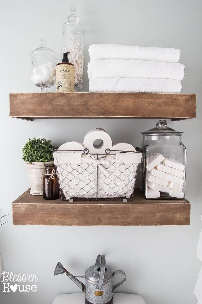 Bathroom Ideas Spa Like best 25+ spa like bathroom ideas only on pinterest | spa bathroom Bathroom Ideas Spa Like best 25+ spa like bathroom ideas only on pinterest | spa bathroom