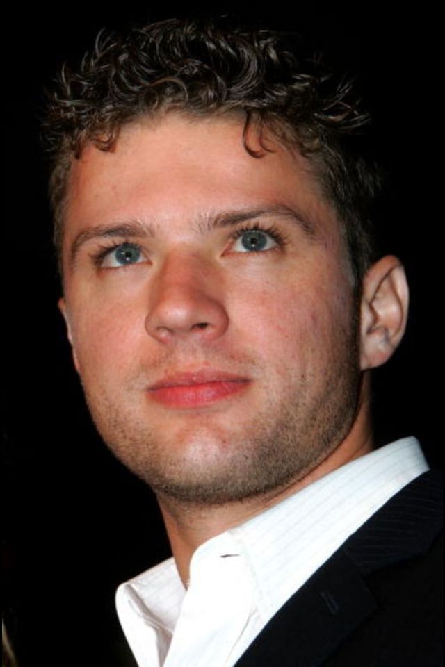 pin on ryan phillippe pin on ryan phillippe
