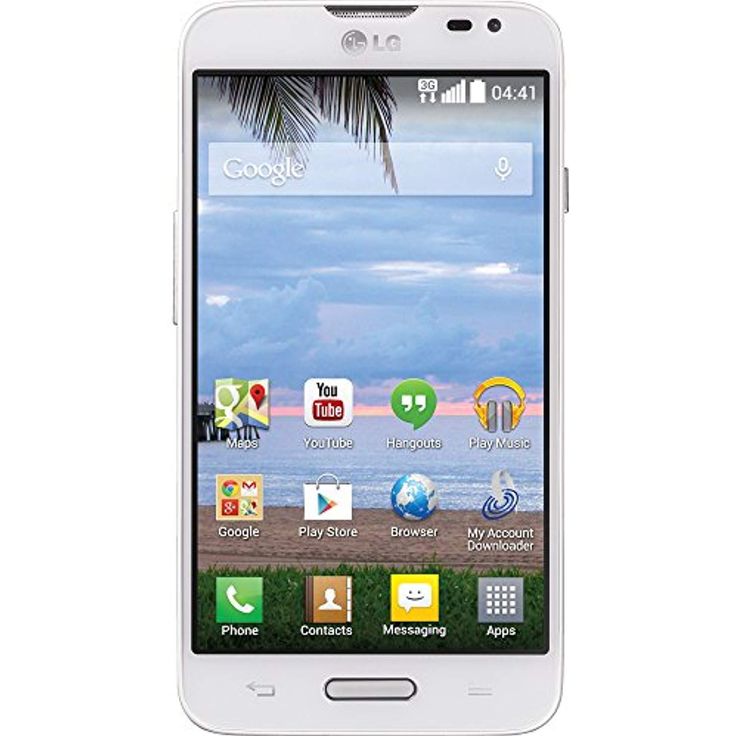 glwiz app unlocked glwiz app unlocked