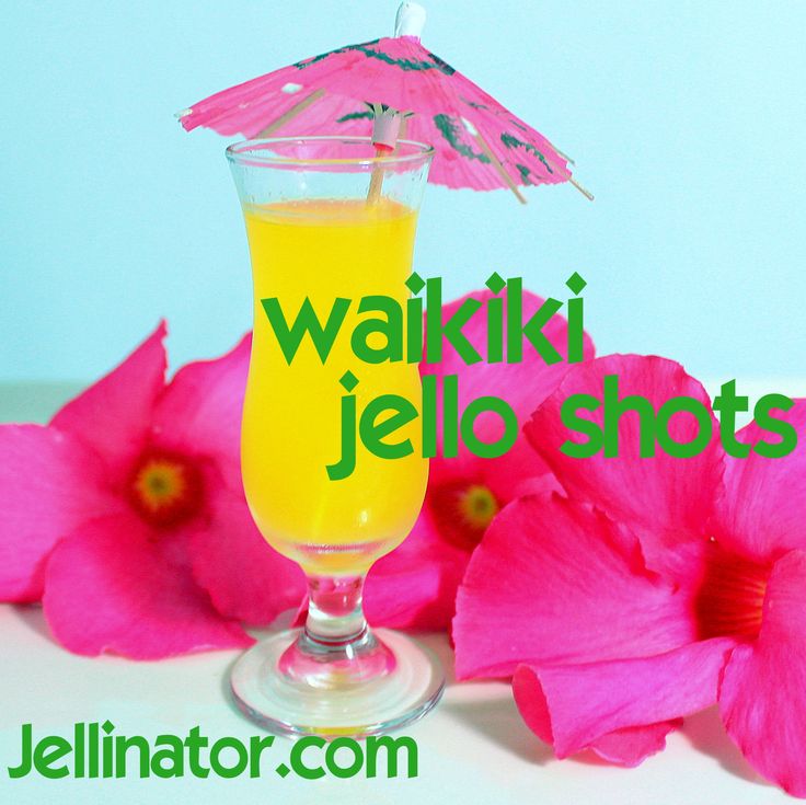 whats more fun than a halloween party halloween jello shots of course you know the jellinator has the best halloween jello shot recipes - Best Halloween Jello Shots whats more fun than a halloween party halloween jello shots of course you know the jellinator has the best halloween jello shot recipes - Best Halloween Jello Shots