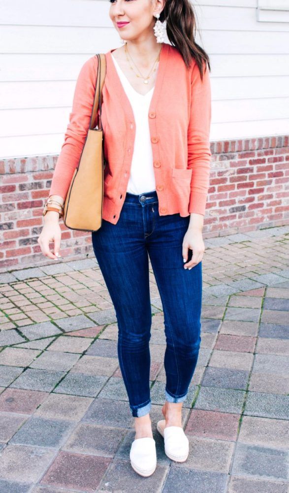Business Casual Style for Work Business Casual Style for Work