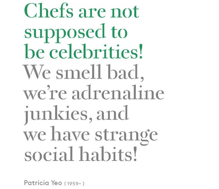 127 best Chef Life images on Pinterest Baking center, Chefs and - example of cook resume 127 best Chef Life images on Pinterest Baking center, Chefs and - example of cook resume