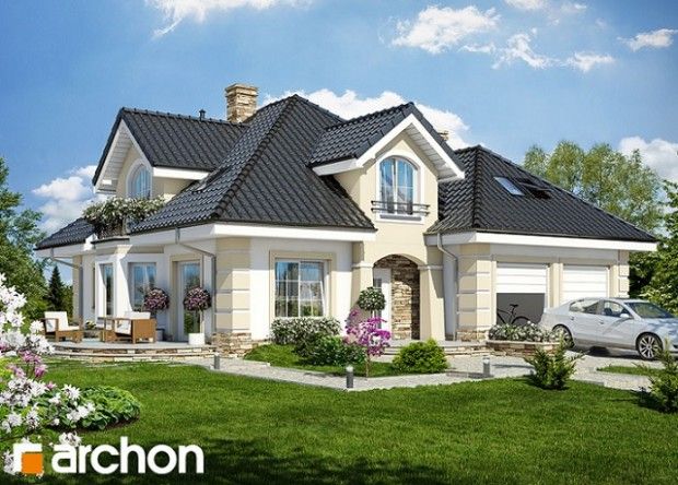 9 best kuca iz snova images on pinterest blueprints for 9 best kuca iz snova images on pinterest blueprints for