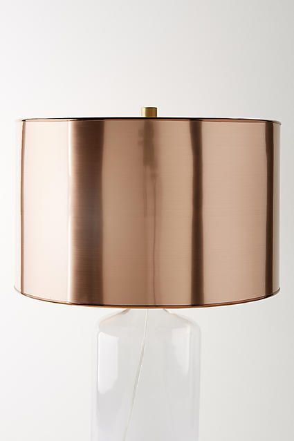 10 Wise Ideas Unique Lamp Shades Awesome Repurposed Fun 10 Wise Ideas Unique Lamp Shades Awesome Repurposed Fun Tulle Diy Square Master Bedrooms Interior