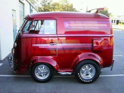 vans mini vans mini