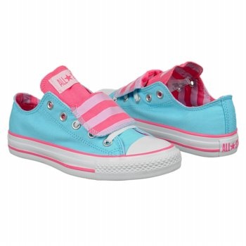 jual converse basket jual converse basket