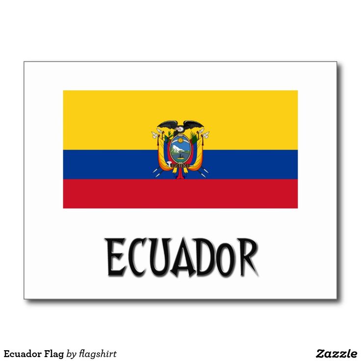 The Best Ecuador Flag Ideas On Pinterest Superman Party Theme Kid Heroes And Super Hero Baby The Best Ecuador Flag Ideas On Pinterest Superman Party Theme Kid Heroes And Super Hero Baby