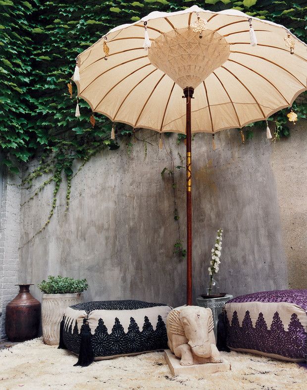 best 25+ moroccan decor ideas only on pinterest | moroccan tiles best 25+ moroccan decor ideas only on pinterest | moroccan tiles