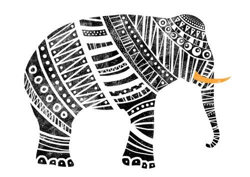 Pin By Wanda Turner On ART Textiles Fabric Patterns Art Cool African Tribal Patterns Pin By Wanda Turner On ART Textiles Fabric Patterns Art Cool African Tribal Patterns