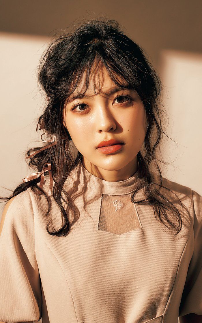 (画像3/11) 乃木坂46 4期生・遠藤さくら・柴田柚菜・金川紗耶、ヘアアレンジで\u201c曖昧なかわいさ\u201d追求 プライベートもチラリ in 2019