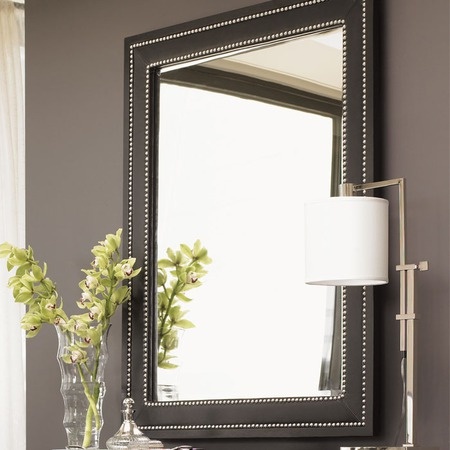 Beautiful Mirrors 164 best beautiful mirrors images on pinterest | mirror mirror Beautiful Mirrors 164 best beautiful mirrors images on pinterest | mirror mirror
