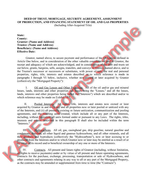 Oil And Gas Resume Template oil and gas resume template or landman