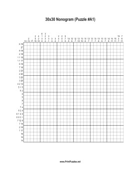 free Nonograms Pro free Nonograms Pro