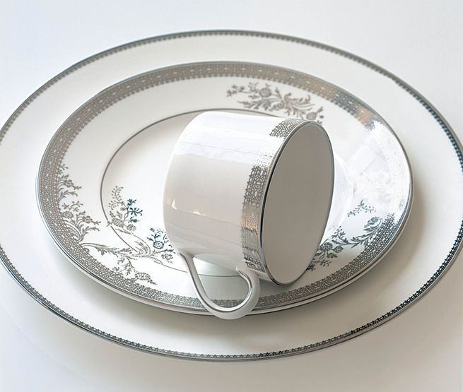 Famous China Patterns 553 best dinnerware images on pinterest | dishes, dinnerware and Famous China Patterns 553 best dinnerware images on pinterest | dishes, dinnerware and