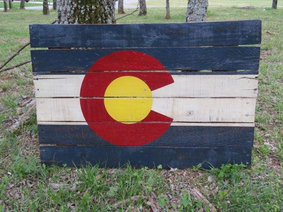 Craft Woods Colorado Springs Craft Woods Colorado Springs