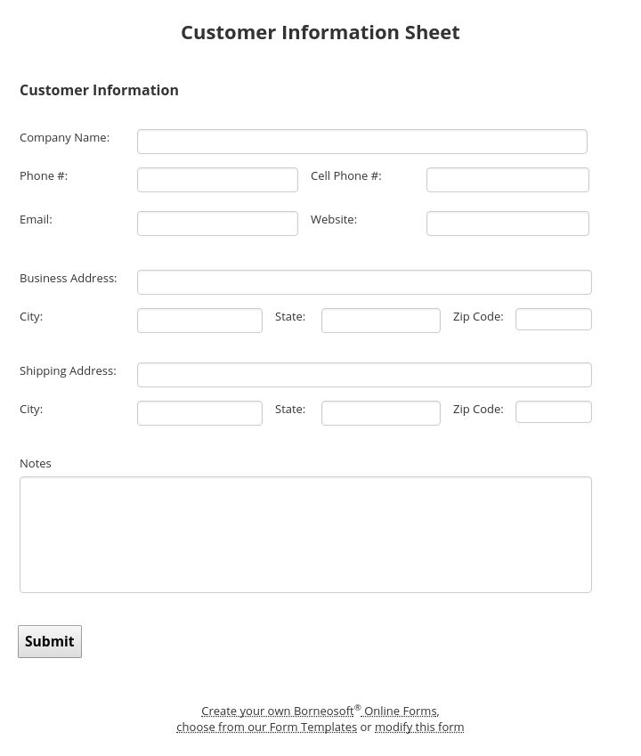 141 best Borneosoft form templates images on Pinterest Patterns - employee forms templates 141 best Borneosoft form templates images on Pinterest Patterns - employee forms templates