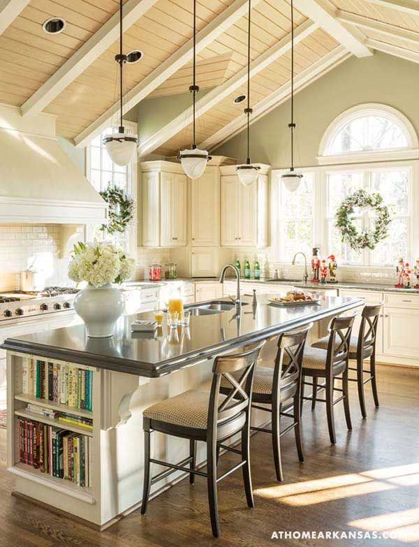 best 25+ functional kitchen ideas on pinterest | kitchen ideas best 25+ functional kitchen ideas on pinterest | kitchen ideas