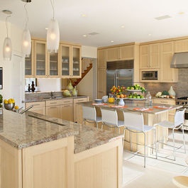 Kitchen Design Ideas Maple Cabinets 44 best kitchen images on pinterest | kitchen ideas, kitchen and Kitchen Design Ideas Maple Cabinets 44 best kitchen images on pinterest | kitchen ideas, kitchen and