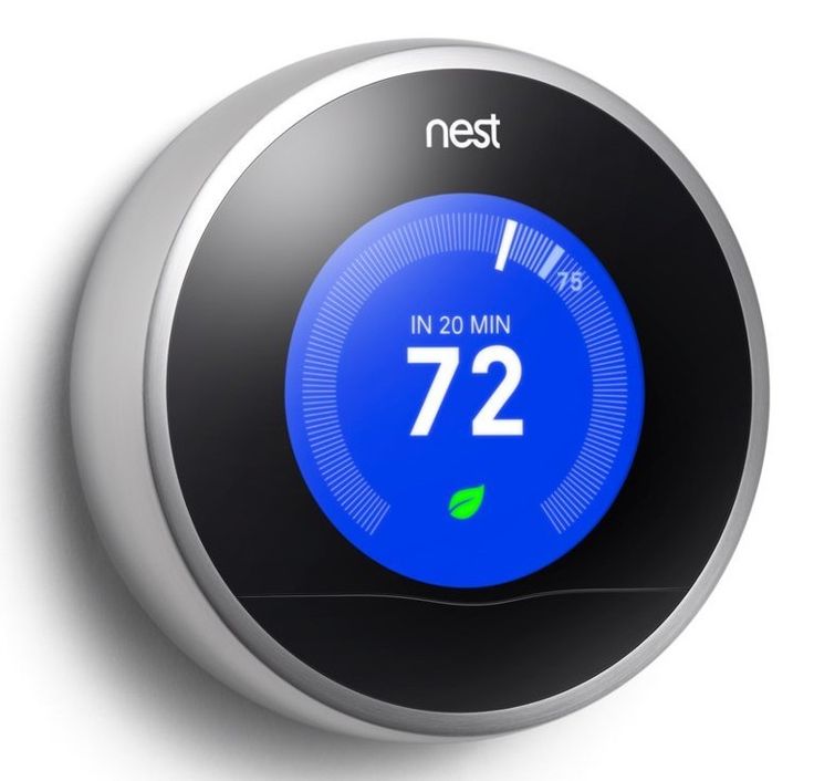 best 20+ smart home technology ideas on pinterest | home best 20+ smart home technology ideas on pinterest | home