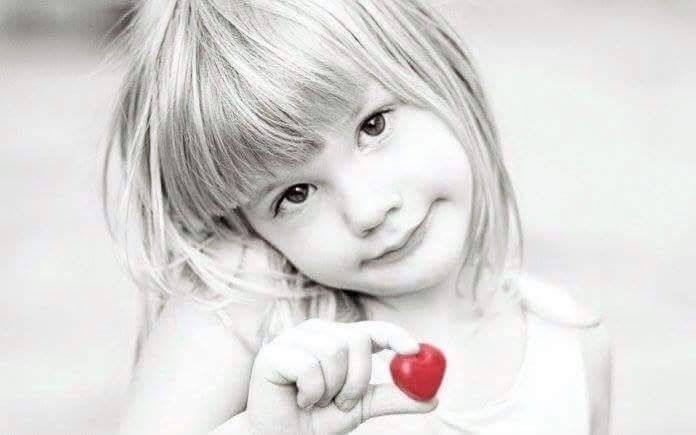Pin By Karacoffey On Mak Idei Baby Girl Wallpaper Baby Wallpaper Cute Little Baby Pin By Karacoffey On Mak Idei Baby Girl Wallpaper Baby Wallpaper Cute Little Baby