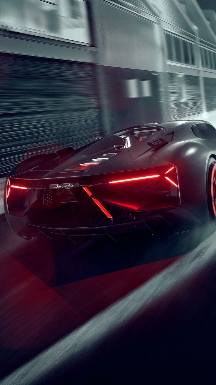 Super Sport Cars Wallpaper Free Lv8 With Images Car
