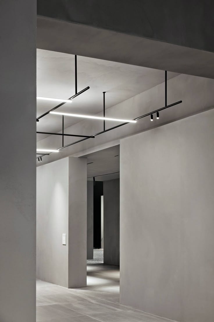 top 25+ best industrial light fixtures ideas on pinterest top 25+ best industrial light fixtures ideas on pinterest