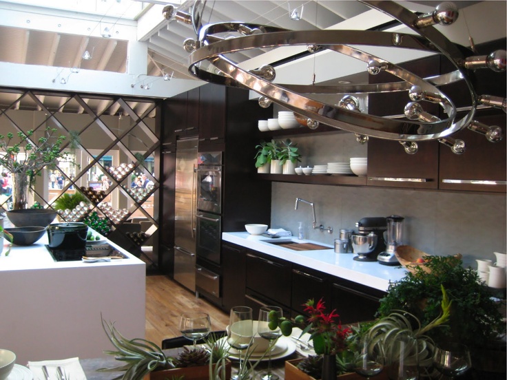 Jeff Lewis Kitchen Of The Year 46 best jeff lewis design images on pinterest | jeff lewis design Jeff Lewis Kitchen Of The Year 46 best jeff lewis design images on pinterest | jeff lewis design