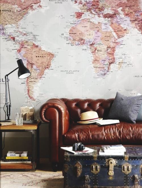 Manly Wall Decor best 25+ bachelor pad decor ideas on pinterest | bachelor decor Manly Wall Decor best 25+ bachelor pad decor ideas on pinterest | bachelor decor