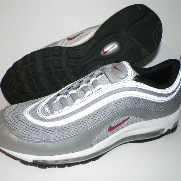 air max 97 9.5