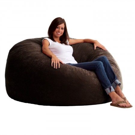 kids room ideas large bean bag chairs bags furniture curtains kids room ideas large bean bag chairs bags furniture curtains