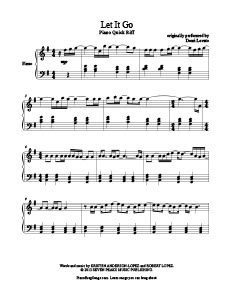 43 best violin and piano sheet music images on pinterest sheet violin sheet music for let it go