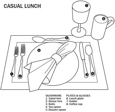 The 25+ best Place setting template ideas on Pinterest DIY cards - place setting template The 25+ best Place setting template ideas on Pinterest DIY cards - place setting template