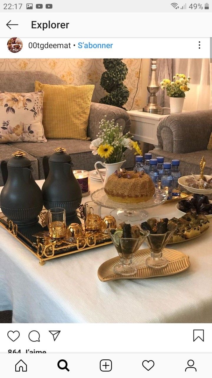Pin By Hayam Elzwi On Presentation Coffee Snacks Buffet Food Lighting Design Interior