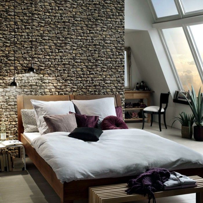 15 besten Vorhang Raumteiler Bilder auf Pinterest Vorhang - tapeten ideen wohnzimmer 15 besten Vorhang Raumteiler Bilder auf Pinterest Vorhang - tapeten ideen wohnzimmer