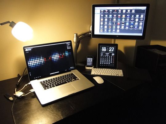 109 best desks apple images on pinterest | home office, office 109 best desks apple images on pinterest | home office, office