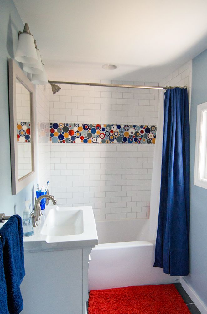 Bathroom Tile Ideas Mosaic 391 best tile + stone in the bathroom images on pinterest | room Bathroom Tile Ideas Mosaic 391 best tile + stone in the bathroom images on pinterest | room