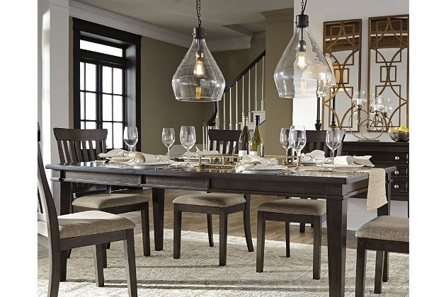 Alexee Dining Room Extension Table Modern Set Contemporary Sets - Table Dining Room Extension Alexee Dining Room Extension Table Modern Set Contemporary Sets - Table Dining Room Extension