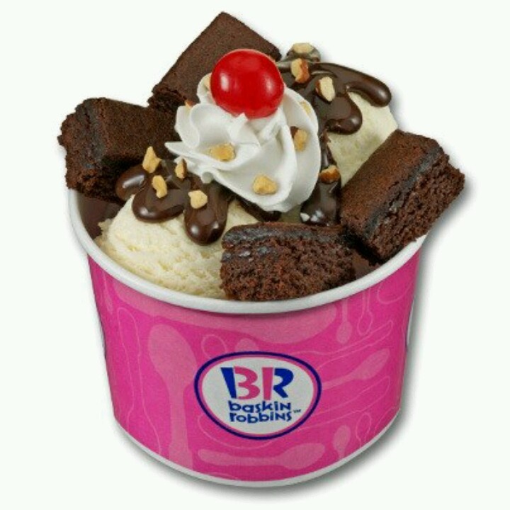 Places That Will Deliver Ice Cream Cakes Places That Will Deliver Ice Cream Cakes