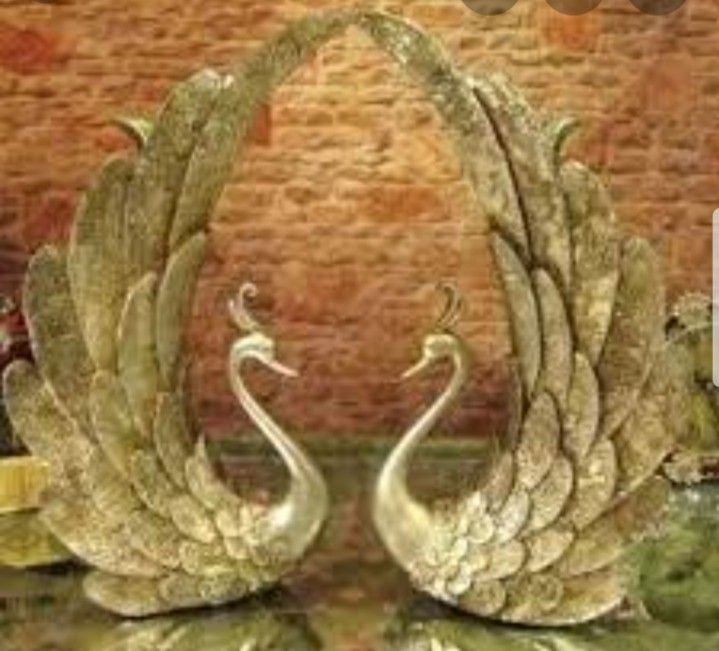 Pin By Javeria Nadeem On Home Decorations Piece Decoration Handmade Step Decor - Decoration Piece For Home Pin By Javeria Nadeem On Home Decorations Piece Decoration Handmade Step Decor - Decoration Piece For Home