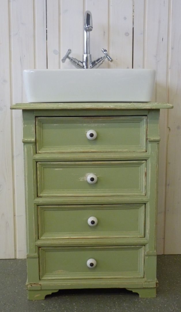 Die besten 25+ Unterschrank waschbecken Ideen auf Pinterest ... Badmöbel selber bauen unterschränke regale und mehr
Badmöbel selber bauen unterschränke regale und mehr
Die besten 25+ Unterschrank waschbecken Ideen auf Pinterest ...