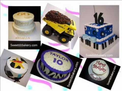 Cake Bakeries In Bentonville Arkansas Cake Bakeries In Bentonville Arkansas