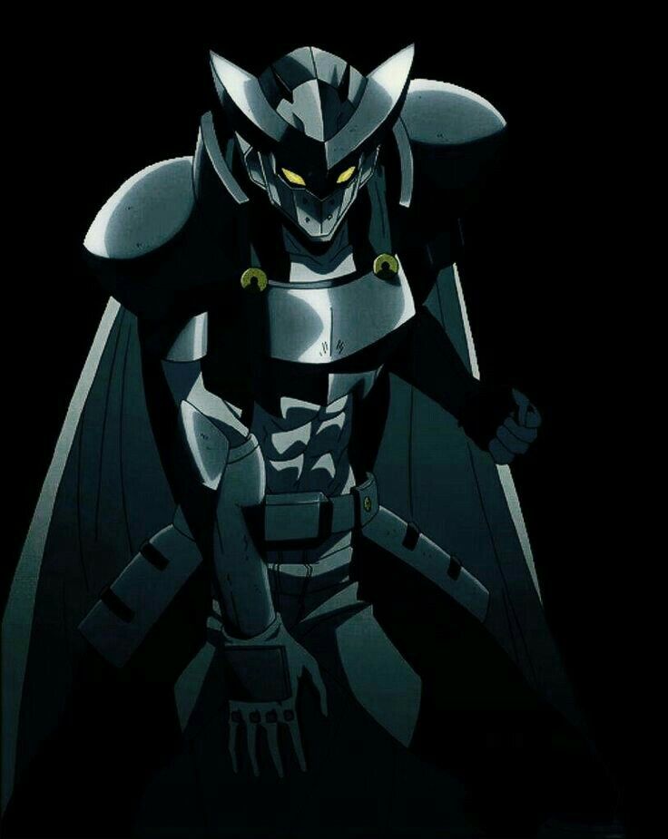 Pin By E8 On Anime Akame Ga Kill Chelsea Akame Ga Kill