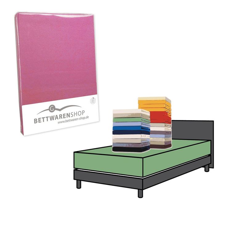 Die besten 25+ Matratzen kaufen Ideen auf Pinterest Diy matratze - boxspringbetten vor nachteile gut schlafen Die besten 25+ Matratzen kaufen Ideen auf Pinterest Diy matratze - boxspringbetten vor nachteile gut schlafen