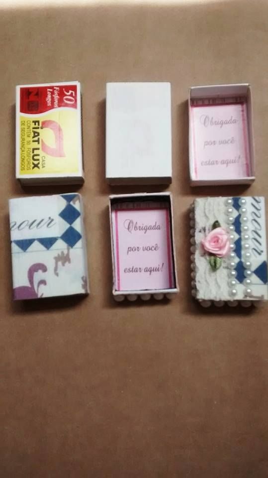 Qual é o caráter do direito internacional? Qual é o caráter do direito internacional?