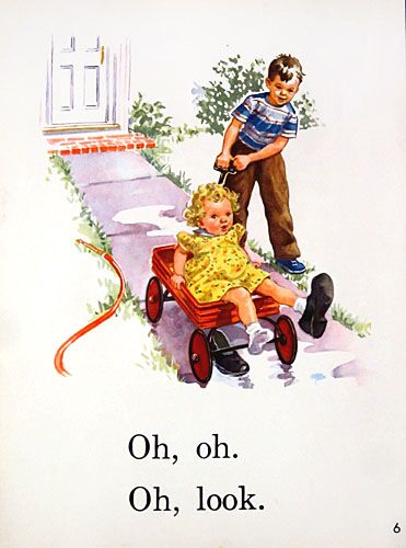 reference to dick and jane in Fun with dick and jane (2005) full movie, m4ufreecom m4ufreeinfo movies and tv shows, the day before globodyne's stock tanks, a la enron, and its pension fund evaporates, the corporation's ceo and cfo set u. reference to dick and jane in Fun with dick and jane (2005) full movie, m4ufreecom m4ufreeinfo movies and tv shows, the day before globodyne's stock tanks, a la enron, and its pension fund evaporates, the corporation's ceo and cfo set u.